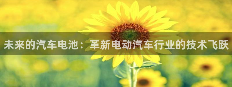 优发国际平台app下载官网