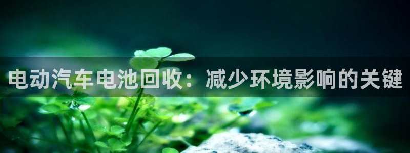 优发国际官网平台