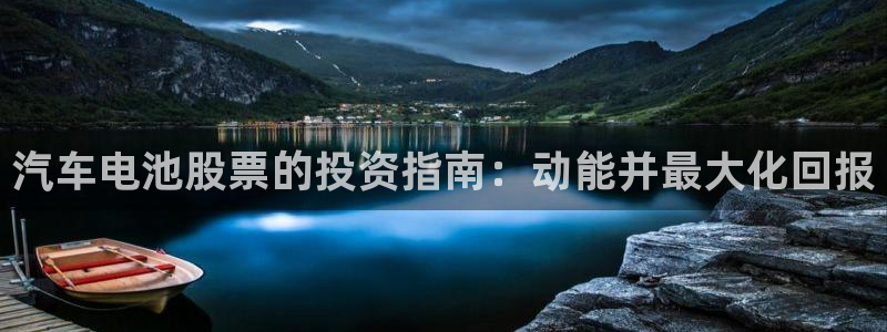 优发国际官网入口app下载苹果