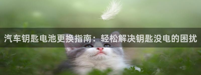 优发娱乐官网app下载