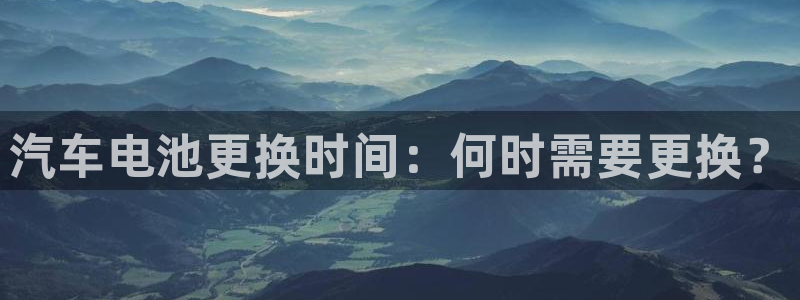 优发国际平台u8怎么样