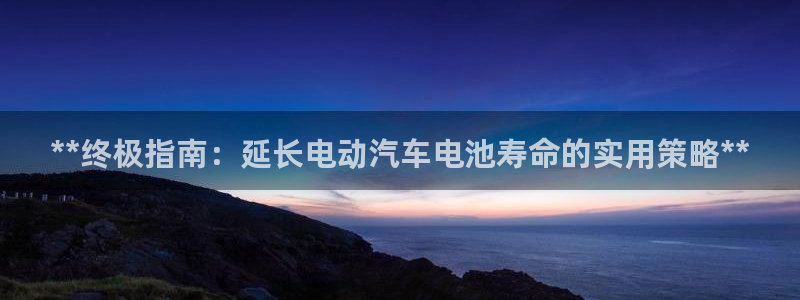 优发国际注册平台是什么