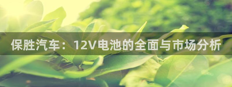 优发国际最新网站下载