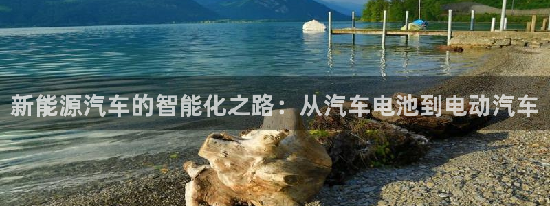 优发游戏官网