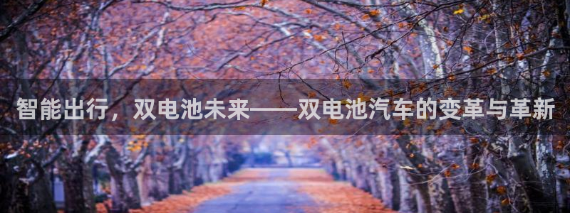 优发国际这个平台怎么样知乎
