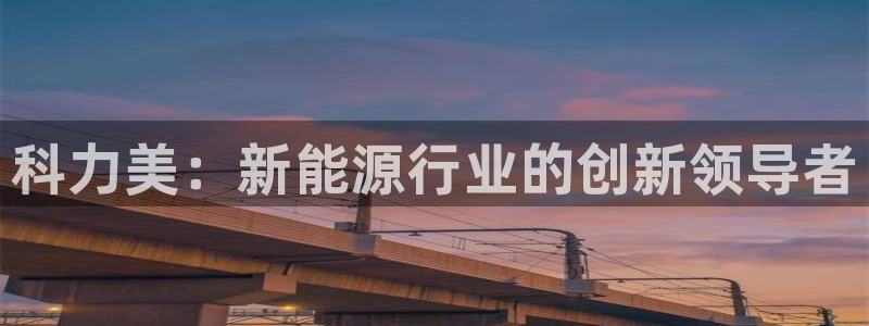 优发国际网站178
