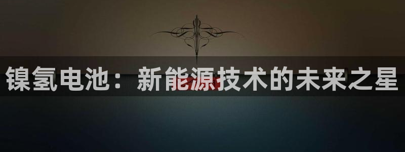 优发国际电话