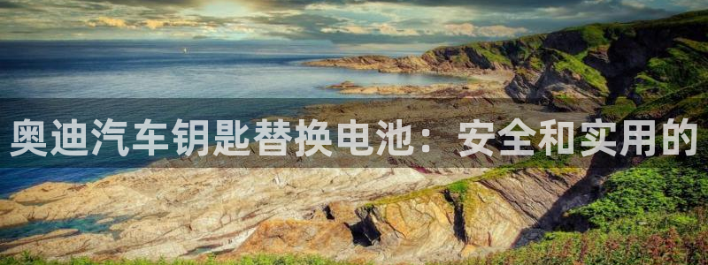 优发国际 干什么的