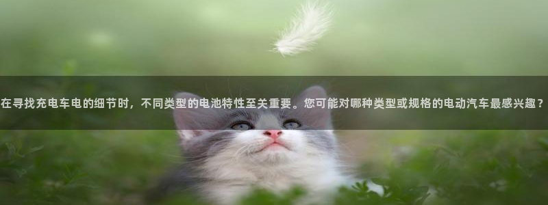 优发国际手机版官网
