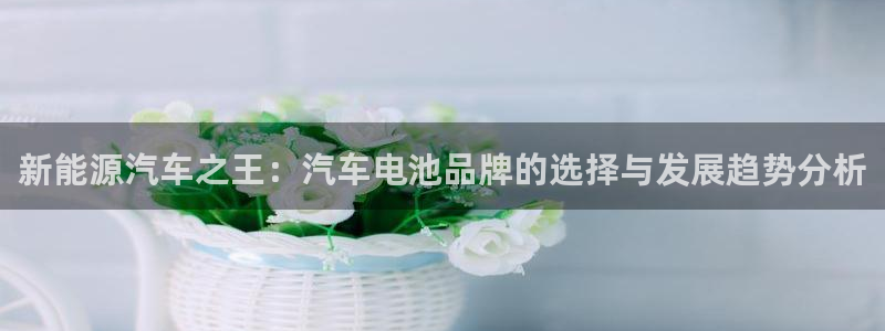 优发娱乐国际线上