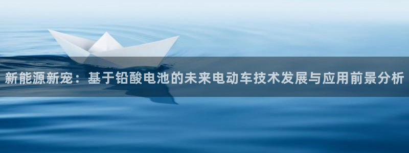 优发国际一首页