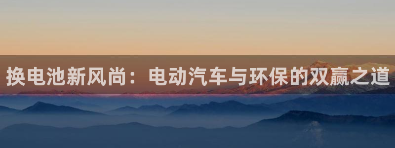 优发国际官网下载安装