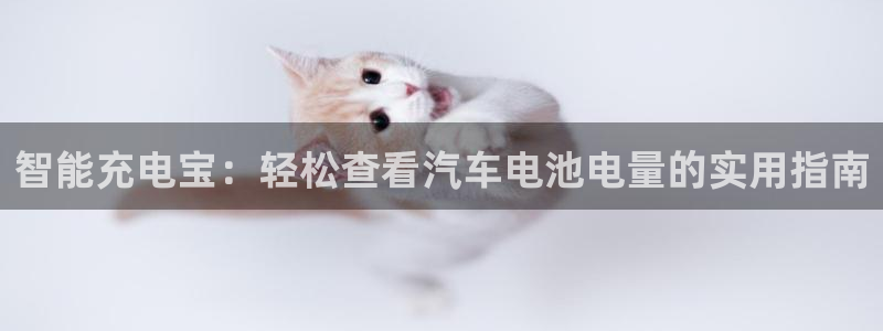 优发国际手机版