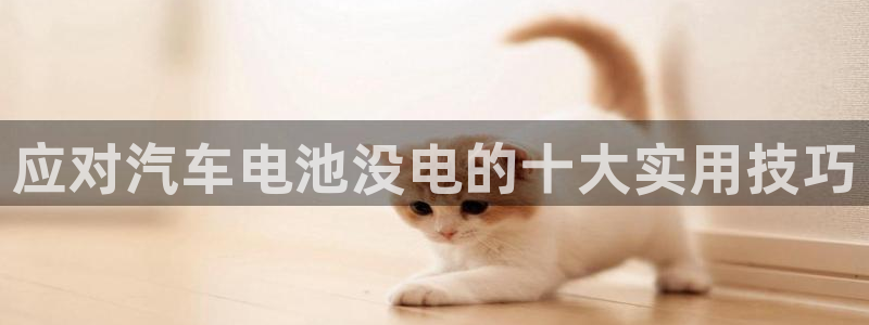 优发国际是合法的吗安全吗