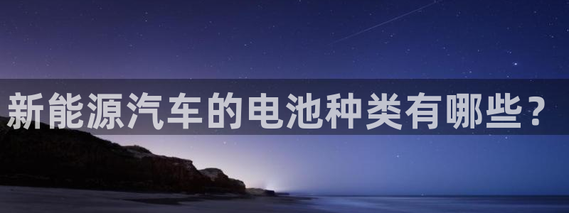 优发国际官网手机版入口