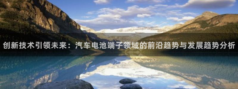 优发国际不出款了吗