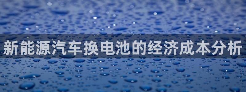 优发国际首页官网