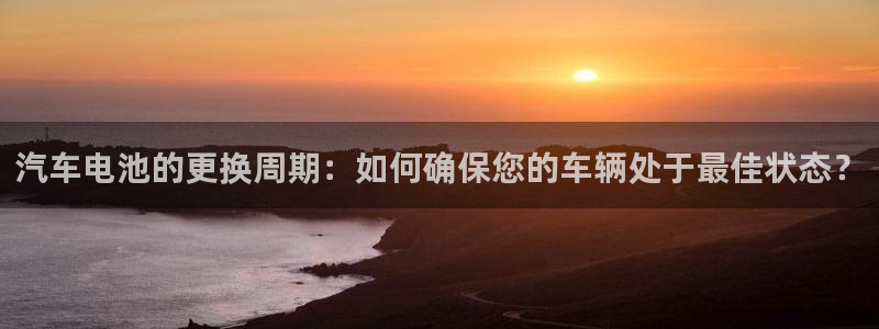 优发国际官网,首页网址