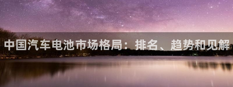 优发国际官网手机版下载苹果