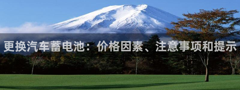 优发国际手机版网站