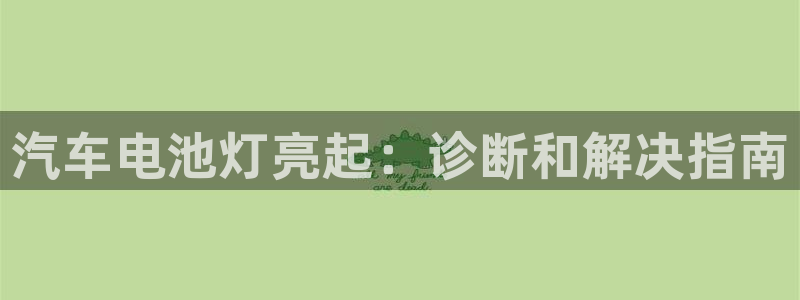 优发国际手机版官网下载