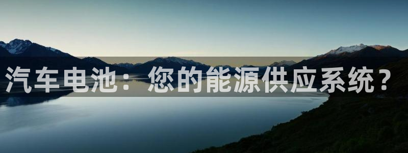 优发国际网站178