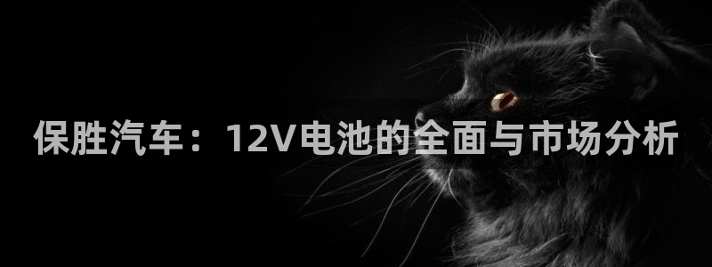 优发国际首页官网