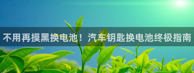 优发国际官网手机版下载