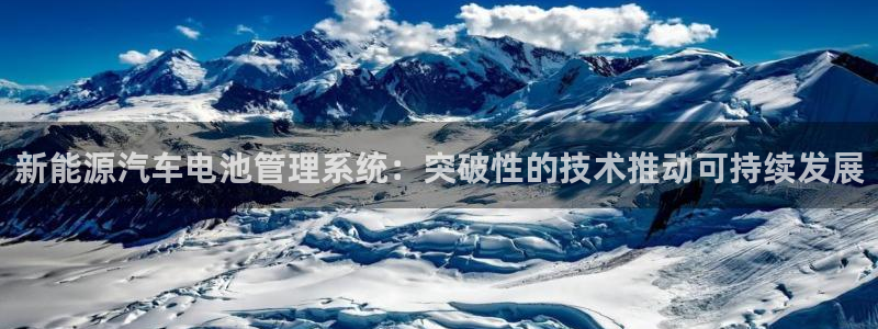 优发国际官方网手机版入口