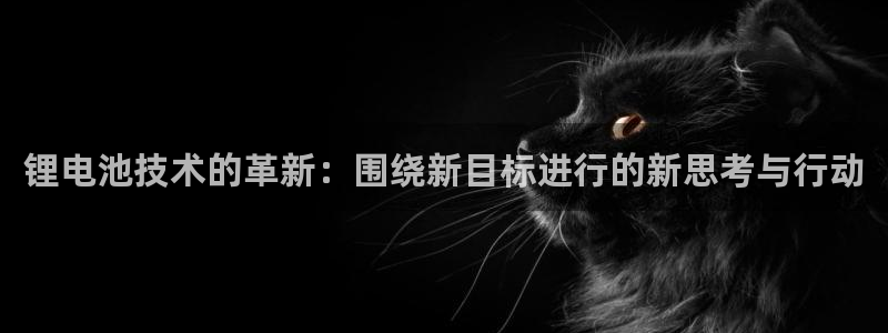 优发国际手机app下载地址