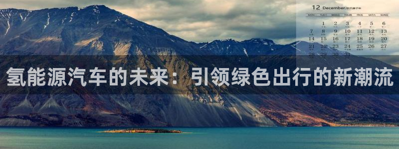 优发国际手机版网站登录