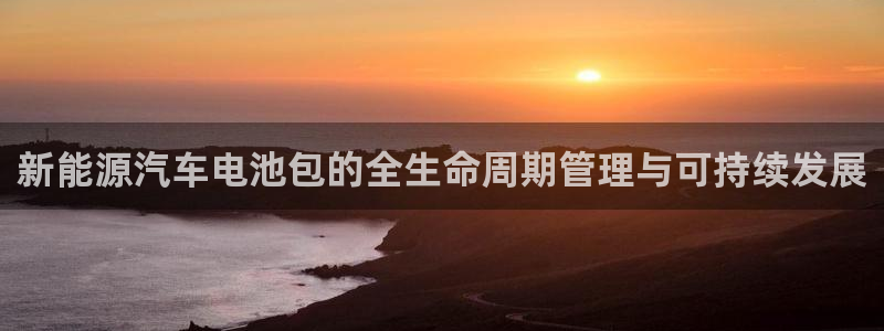 优发国际网官网17k8