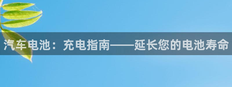 优发国际官网网站入口
