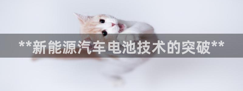 优发国际的官网是什么软件